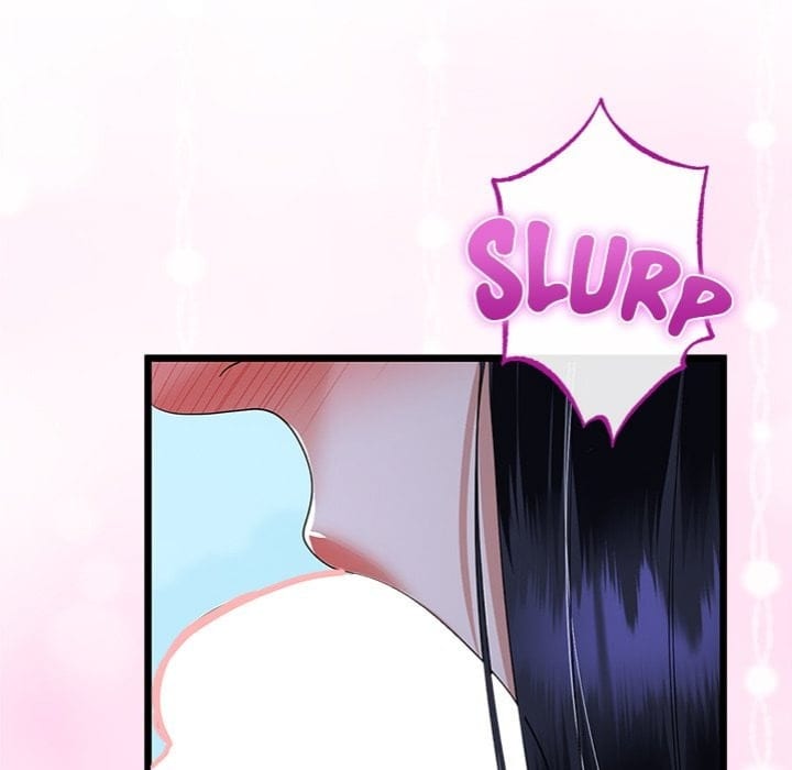 My Stepmom Has Returned (Uncensored), chapter 53, page 118 of 141