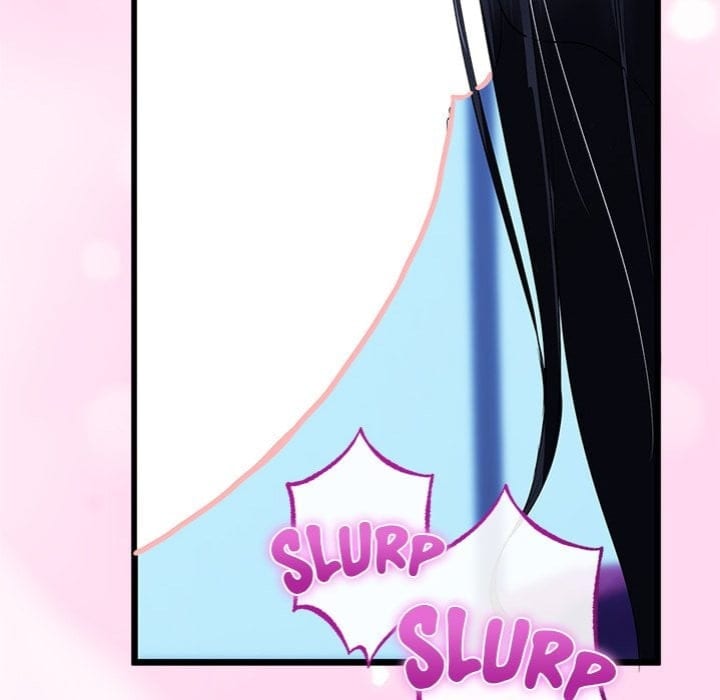 My Stepmom Has Returned (Uncensored), chapter 53, page 119 of 141