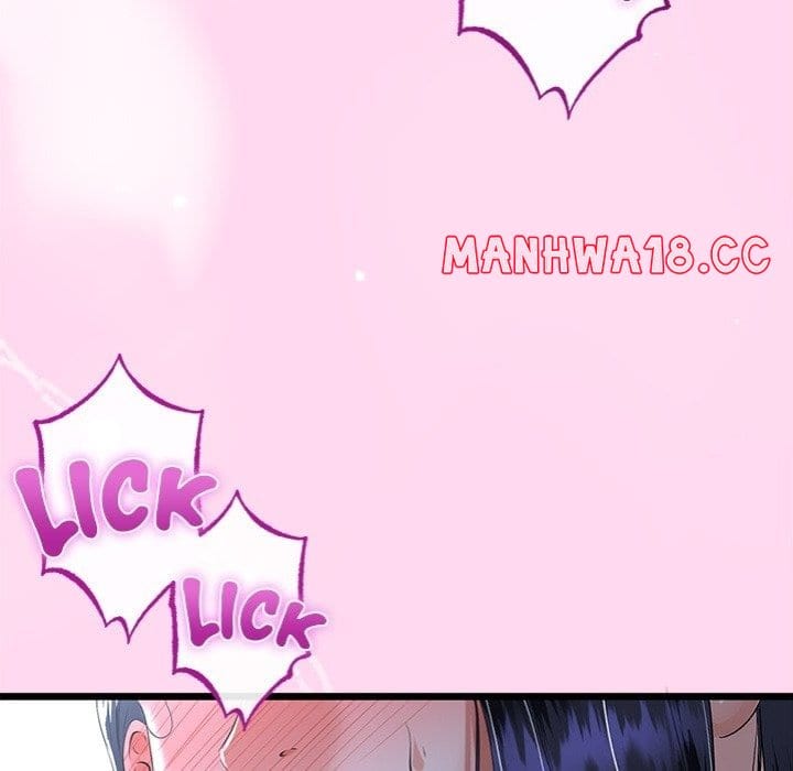 My Stepmom Has Returned (Uncensored), chapter 53, page 120 of 141