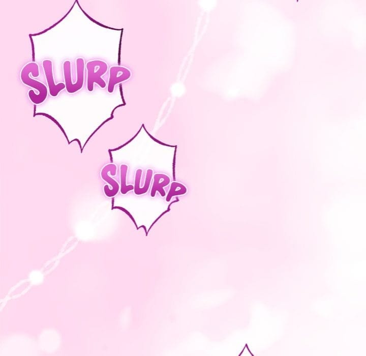 My Stepmom Has Returned (Uncensored), chapter 53, page 122 of 141