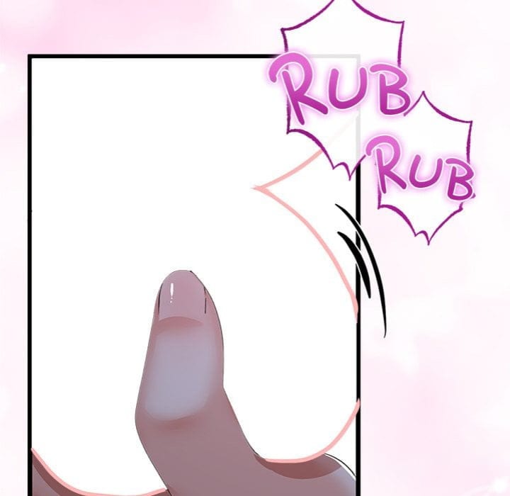 My Stepmom Has Returned (Uncensored), chapter 53, page 123 of 141