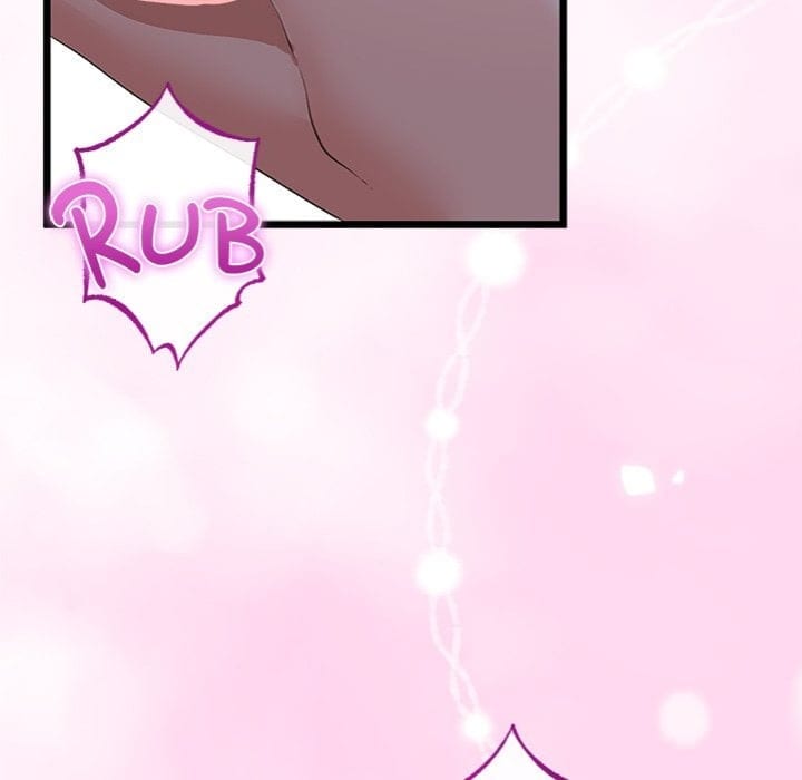 My Stepmom Has Returned (Uncensored), chapter 53, page 124 of 141