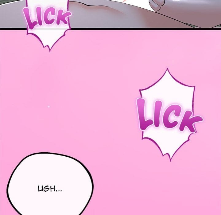 My Stepmom Has Returned (Uncensored), chapter 53, page 127 of 141