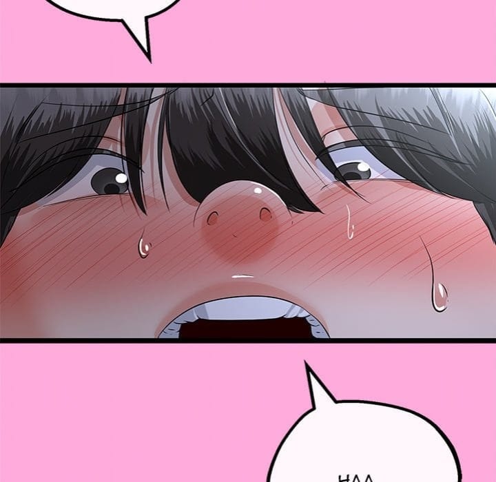 My Stepmom Has Returned (Uncensored), chapter 53, page 128 of 141