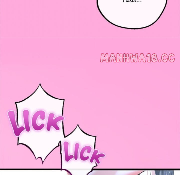 My Stepmom Has Returned (Uncensored), chapter 53, page 129 of 141