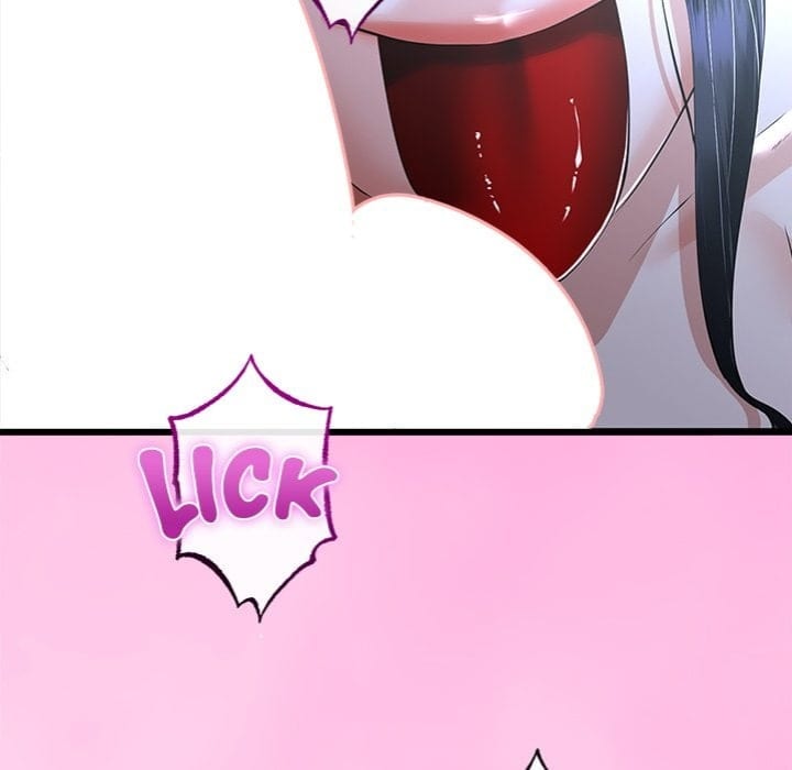 My Stepmom Has Returned (Uncensored), chapter 53, page 130 of 141
