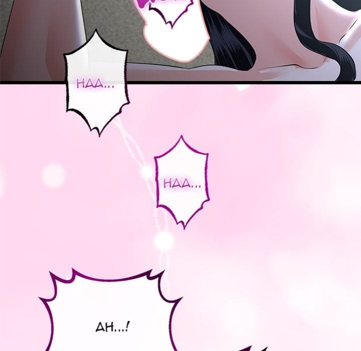 My Stepmom Has Returned (Uncensored), chapter 53, page 132 of 141