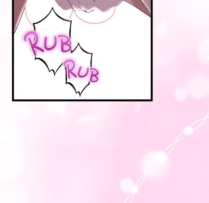 My Stepmom Has Returned (Uncensored), chapter 53, page 134 of 141