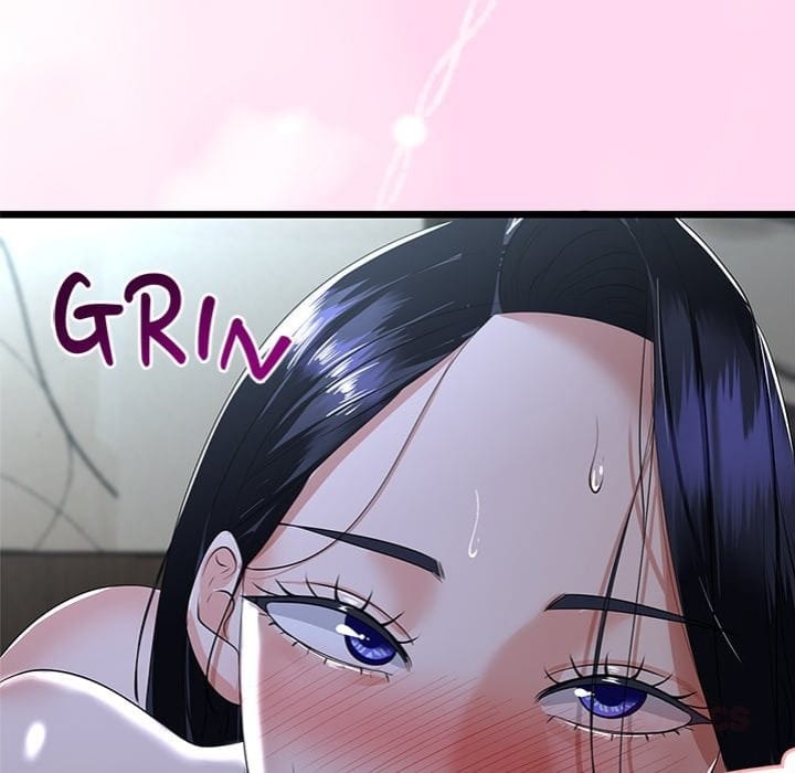 My Stepmom Has Returned (Uncensored), chapter 53, page 135 of 141
