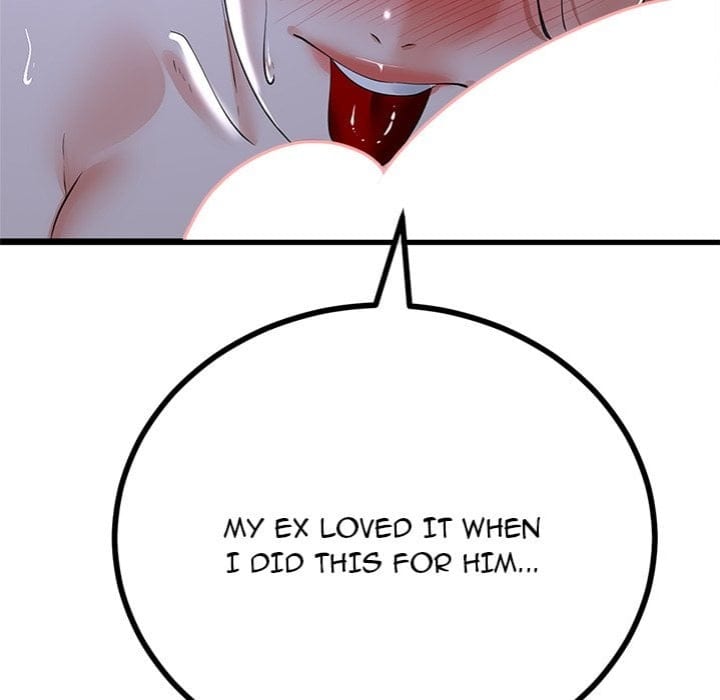 My Stepmom Has Returned (Uncensored), chapter 53, page 136 of 141