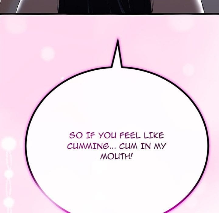 My Stepmom Has Returned (Uncensored), chapter 53, page 139 of 141