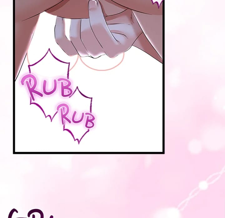 My Stepmom Has Returned (Uncensored), chapter 54, page 5 of 140