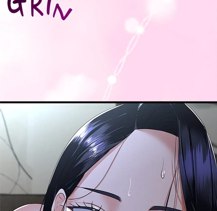 My Stepmom Has Returned (Uncensored), chapter 54, page 6 of 140
