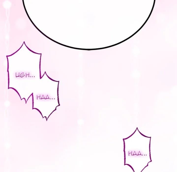 My Stepmom Has Returned (Uncensored), chapter 54, page 8 of 140