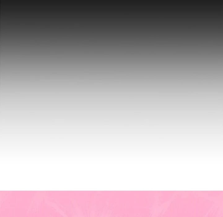 My Stepmom Has Returned (Uncensored), chapter 54, page 12 of 140