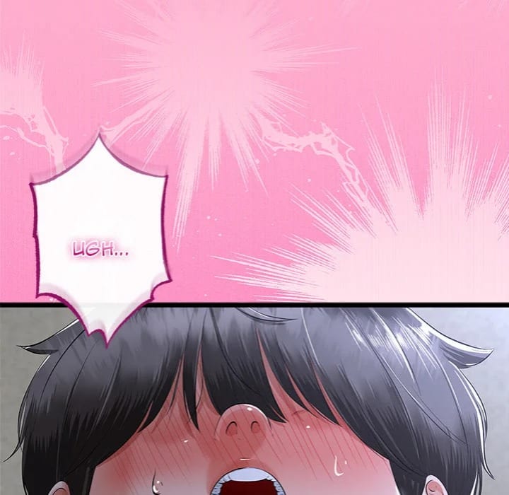My Stepmom Has Returned (Uncensored), chapter 54, page 13 of 140