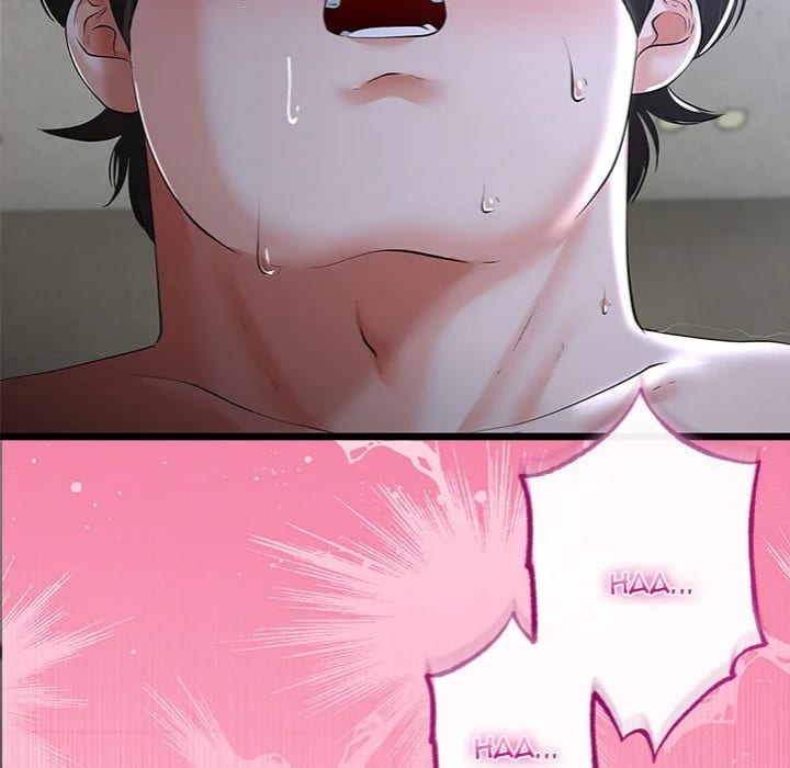 My Stepmom Has Returned (Uncensored), chapter 54, page 14 of 140