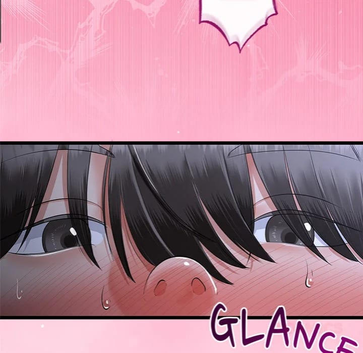 My Stepmom Has Returned (Uncensored), chapter 54, page 15 of 140