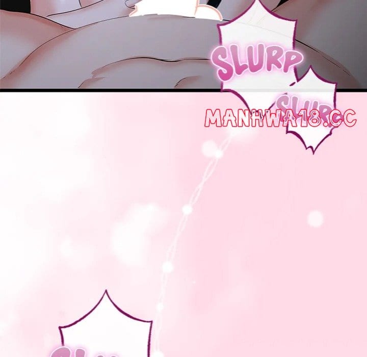 My Stepmom Has Returned (Uncensored), chapter 54, page 18 of 140