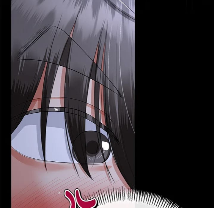 My Stepmom Has Returned (Uncensored), chapter 54, page 22 of 140
