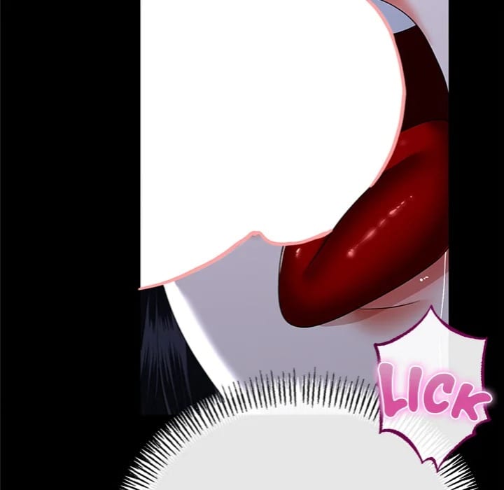 My Stepmom Has Returned (Uncensored), chapter 54, page 26 of 140