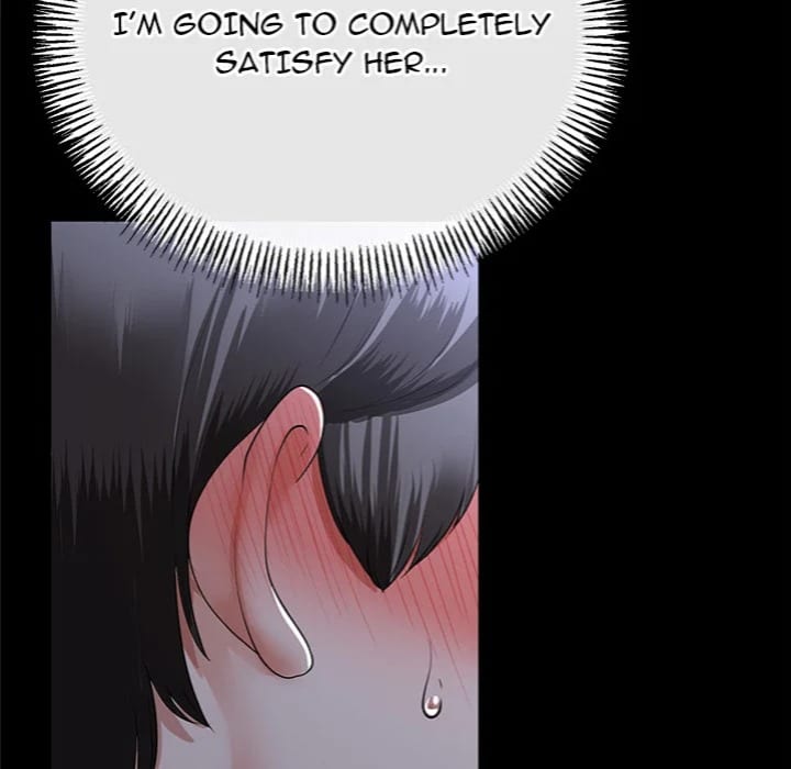 My Stepmom Has Returned (Uncensored), chapter 54, page 28 of 140