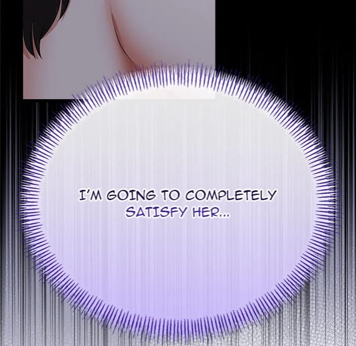 My Stepmom Has Returned (Uncensored), chapter 54, page 29 of 140