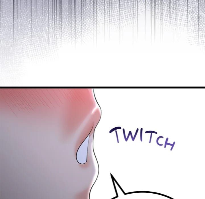 My Stepmom Has Returned (Uncensored), chapter 54, page 30 of 140