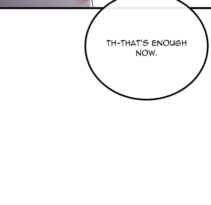 My Stepmom Has Returned (Uncensored), chapter 54, page 31 of 140