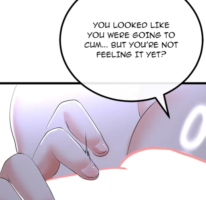 My Stepmom Has Returned (Uncensored), chapter 54, page 34 of 140