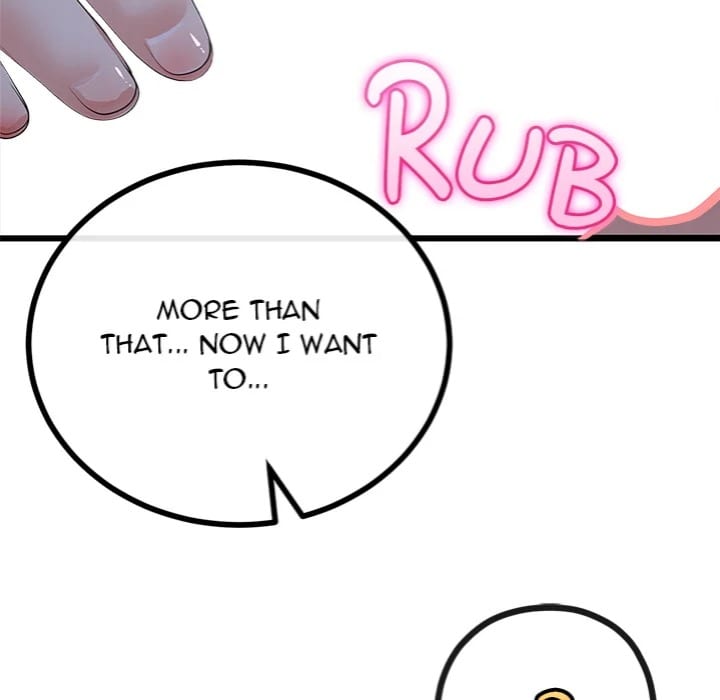 My Stepmom Has Returned (Uncensored), chapter 54, page 35 of 140