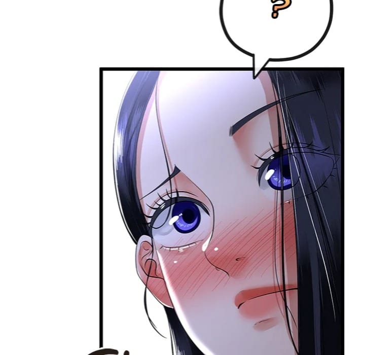 My Stepmom Has Returned (Uncensored), chapter 54, page 36 of 140