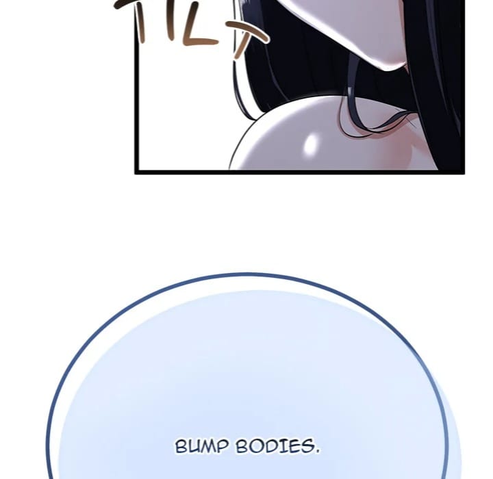 My Stepmom Has Returned (Uncensored), chapter 54, page 37 of 140