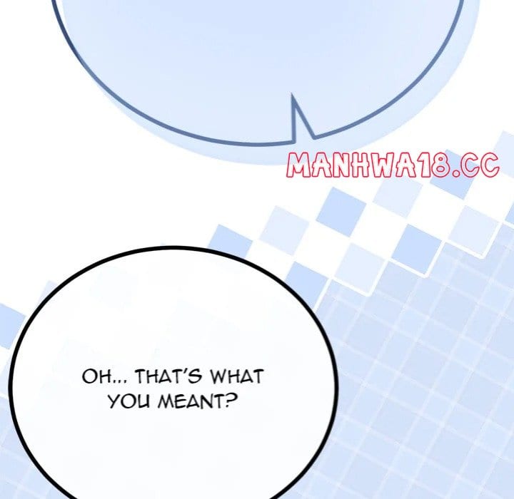 My Stepmom Has Returned (Uncensored), chapter 54, page 38 of 140