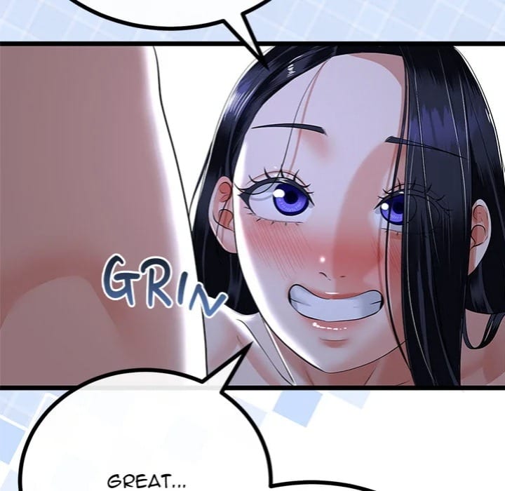 My Stepmom Has Returned (Uncensored), chapter 54, page 39 of 140