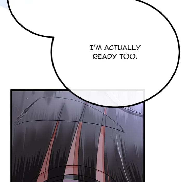 My Stepmom Has Returned (Uncensored), chapter 54, page 40 of 140