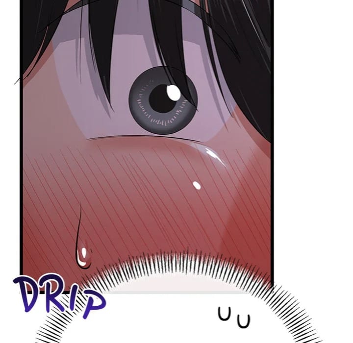 My Stepmom Has Returned (Uncensored), chapter 54, page 41 of 140
