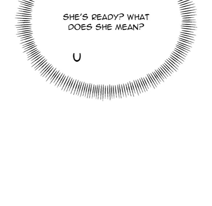 My Stepmom Has Returned (Uncensored), chapter 54, page 42 of 140