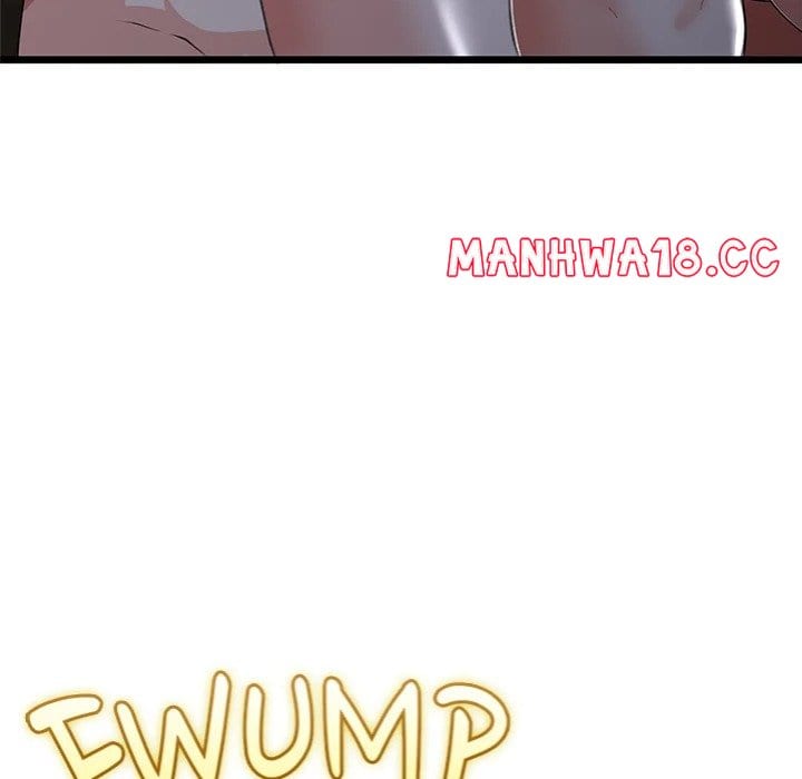 My Stepmom Has Returned (Uncensored), chapter 54, page 44 of 140