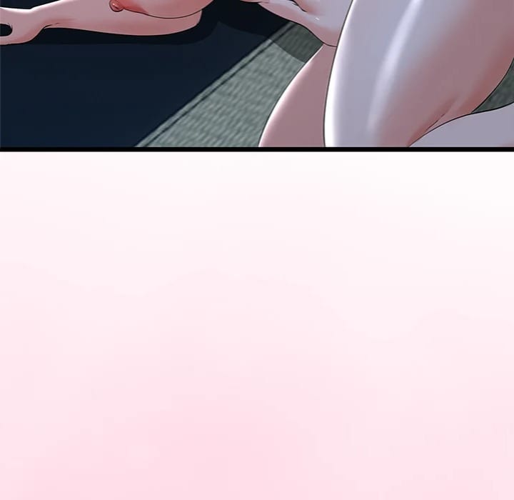 My Stepmom Has Returned (Uncensored), chapter 54, page 46 of 140