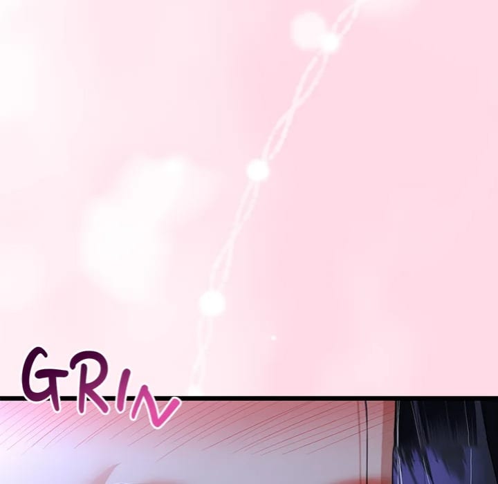 My Stepmom Has Returned (Uncensored), chapter 54, page 51 of 140