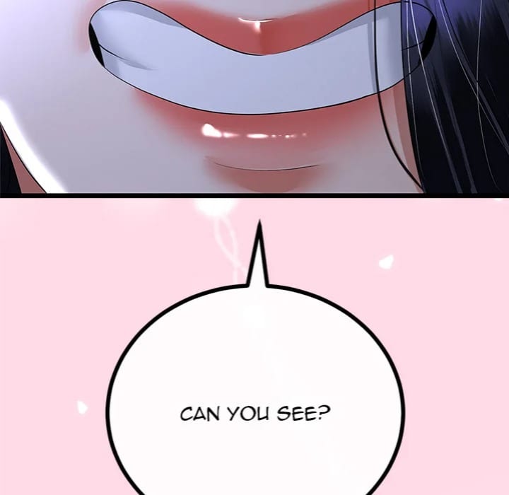 My Stepmom Has Returned (Uncensored), chapter 54, page 52 of 140