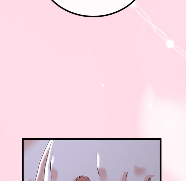 My Stepmom Has Returned (Uncensored), chapter 54, page 53 of 140