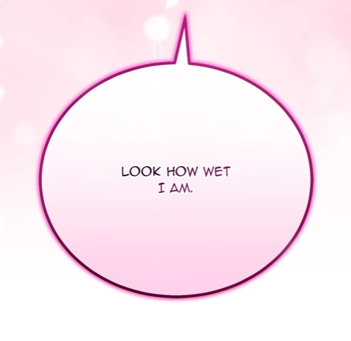 My Stepmom Has Returned (Uncensored), chapter 54, page 55 of 140