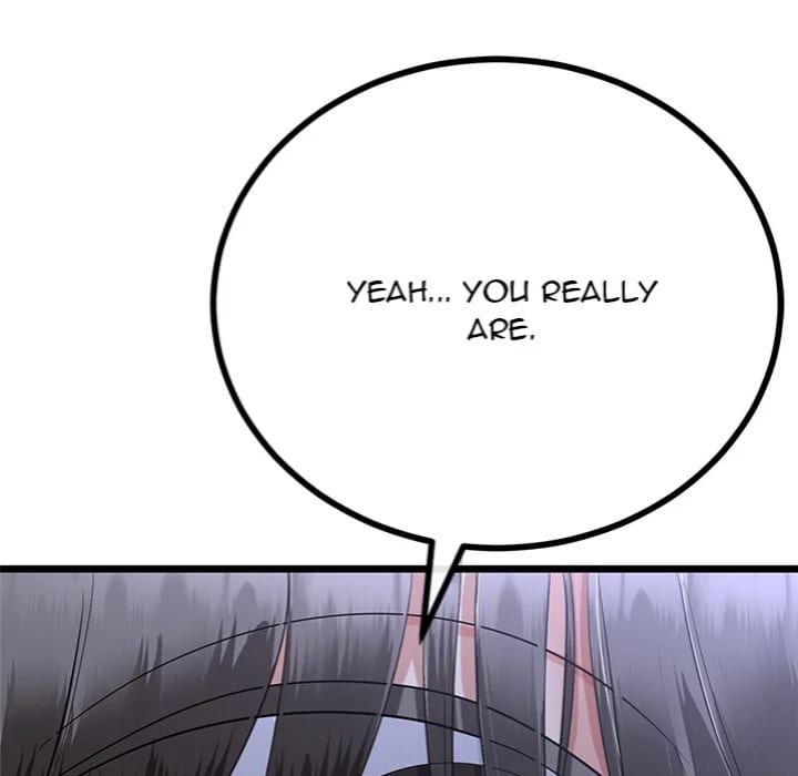 My Stepmom Has Returned (Uncensored), chapter 54, page 56 of 140