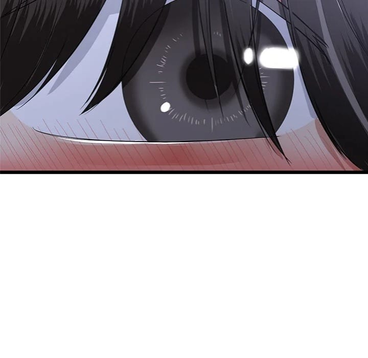 My Stepmom Has Returned (Uncensored), chapter 54, page 57 of 140