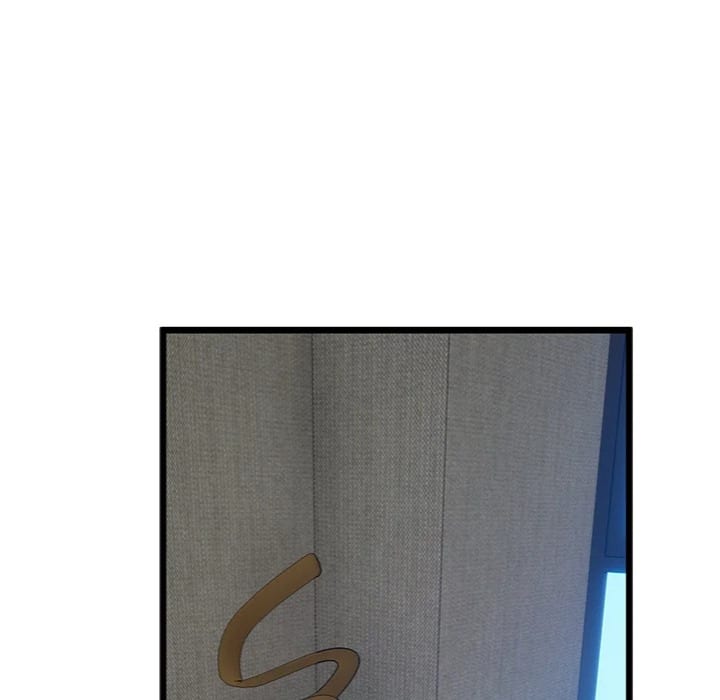 My Stepmom Has Returned (Uncensored), chapter 54, page 58 of 140