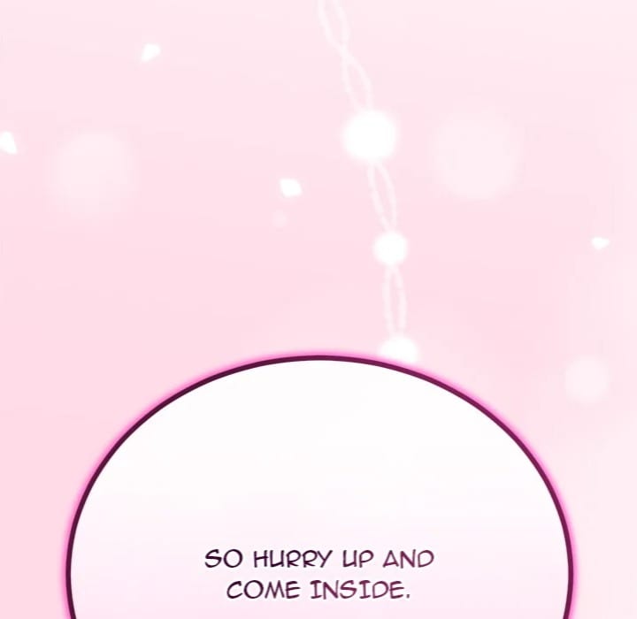 My Stepmom Has Returned (Uncensored), chapter 54, page 60 of 140