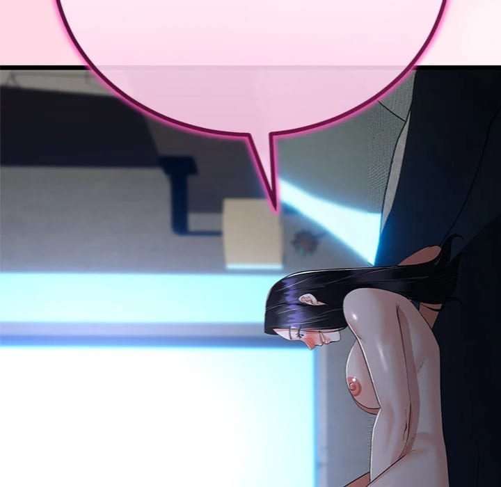 My Stepmom Has Returned (Uncensored), chapter 54, page 61 of 140