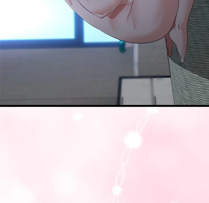 My Stepmom Has Returned (Uncensored), chapter 54, page 63 of 140